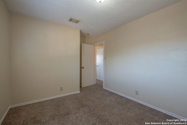 1238 Richland Hills, San Antonio, TX 78251