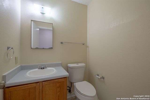 1238 Richland Hills, San Antonio, TX 78251