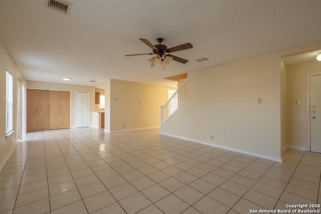 1238 Richland Hills, San Antonio, TX 78251