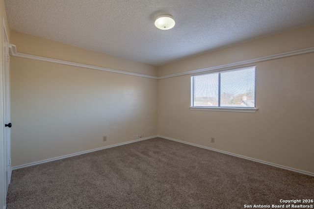 1238 Richland Hills, San Antonio, TX 78251