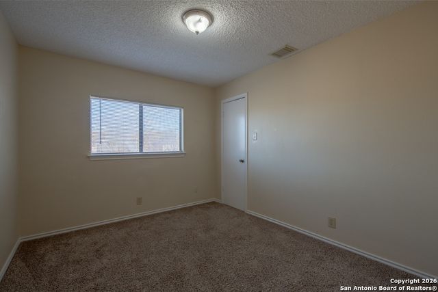 1238 Richland Hills, San Antonio, TX 78251