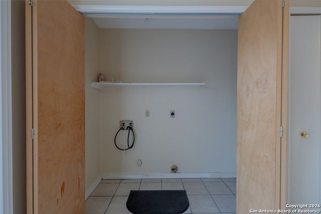 1238 Richland Hills, San Antonio, TX 78251