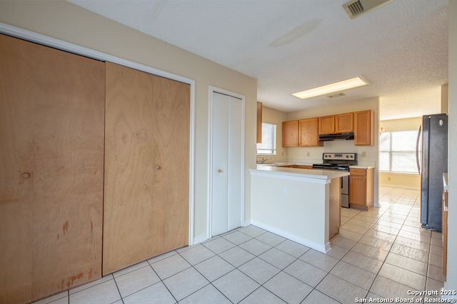 1238 Richland Hills, San Antonio, TX 78251