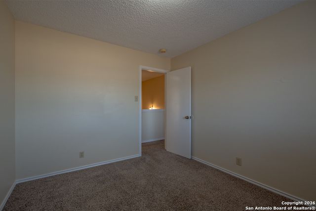 1238 Richland Hills, San Antonio, TX 78251