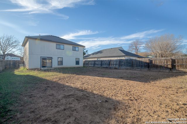 1238 Richland Hills, San Antonio, TX 78251