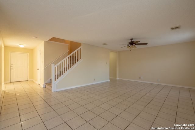 1238 Richland Hills, San Antonio, TX 78251