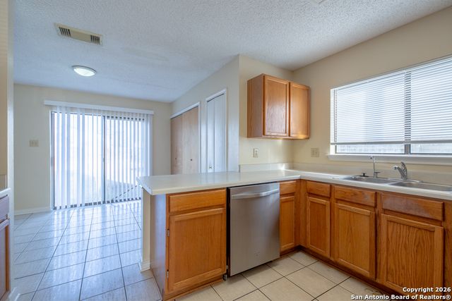 1238 Richland Hills, San Antonio, TX 78251