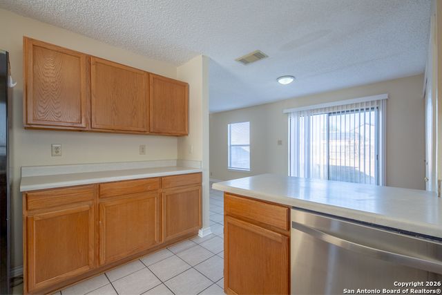 1238 Richland Hills, San Antonio, TX 78251