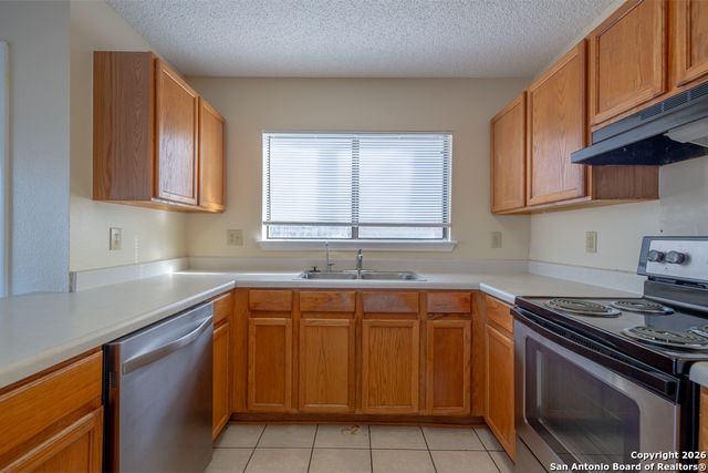 1238 Richland Hills, San Antonio, TX 78251