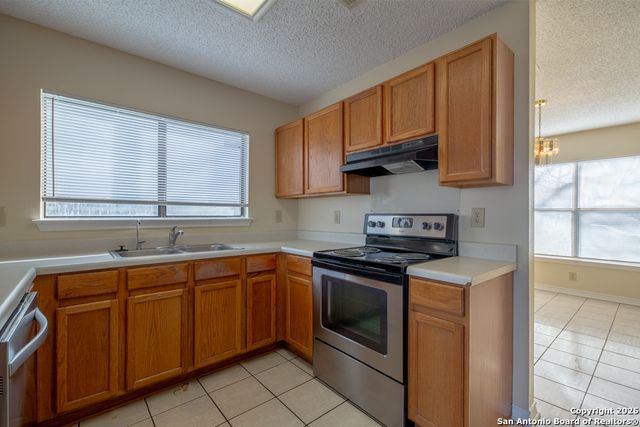 1238 Richland Hills, San Antonio, TX 78251