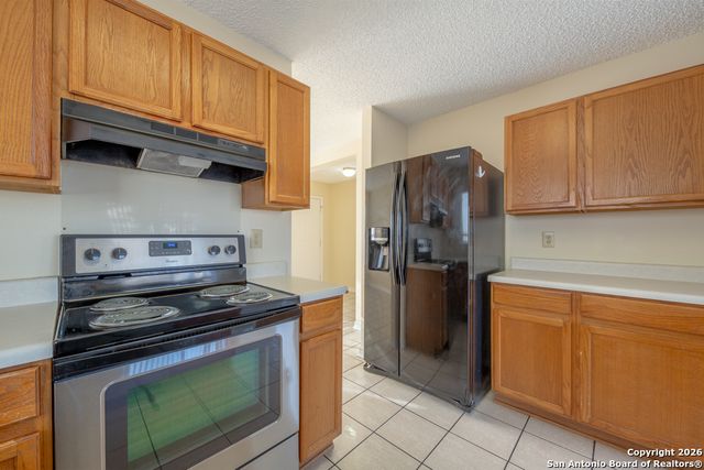 1238 Richland Hills, San Antonio, TX 78251