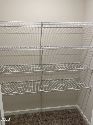 932 Clearhaven Lane, Fuquay Varina, NC 27526