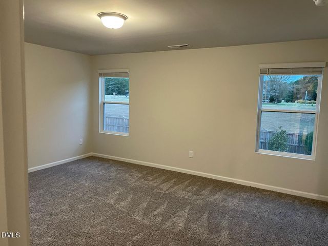 932 Clearhaven Lane, Fuquay Varina, NC 27526