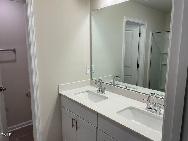 932 Clearhaven Lane, Fuquay Varina, NC 27526