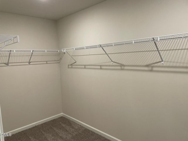 932 Clearhaven Lane, Fuquay Varina, NC 27526