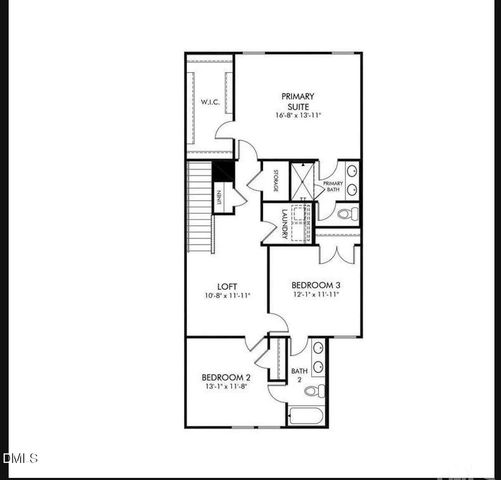 932 Clearhaven Lane, Fuquay Varina, NC 27526