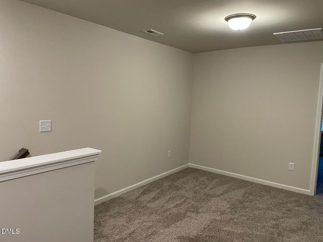 932 Clearhaven Lane, Fuquay Varina, NC 27526