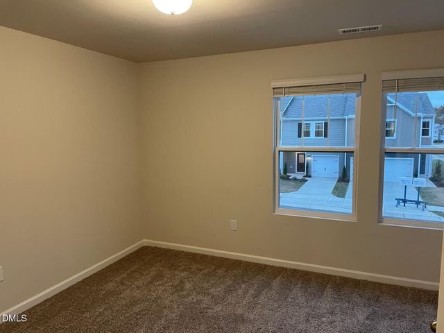 932 Clearhaven Lane, Fuquay Varina, NC 27526