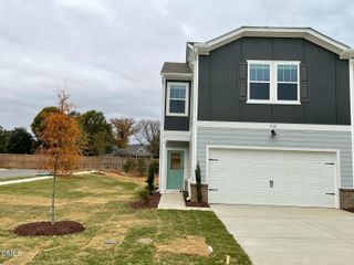 932 Clearhaven Lane, Fuquay Varina, NC 27526