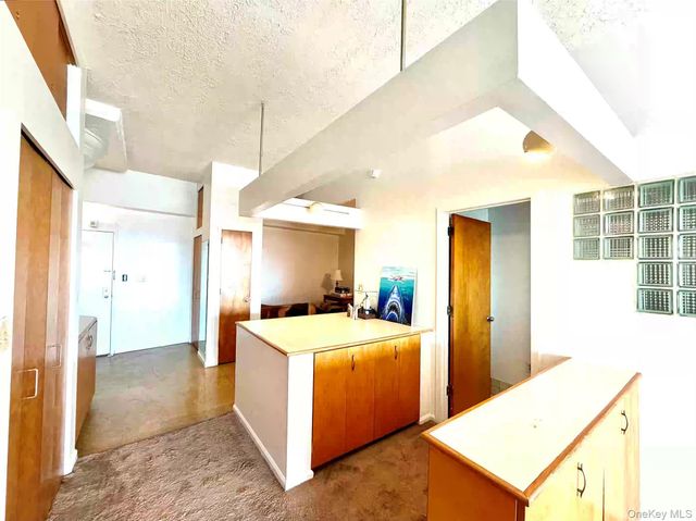 10 Bay Street Landing 5G, Staten Island, NY 10301