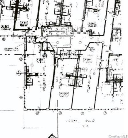 10 Bay Street Landing 5G, Staten Island, NY 10301