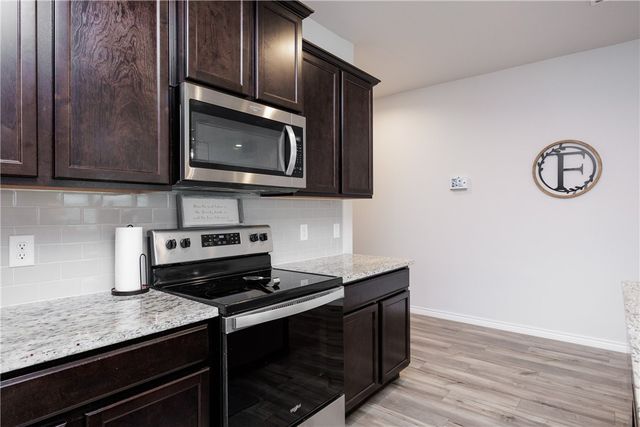 7314 Tristan Dr, Corpus Christi, TX 78414