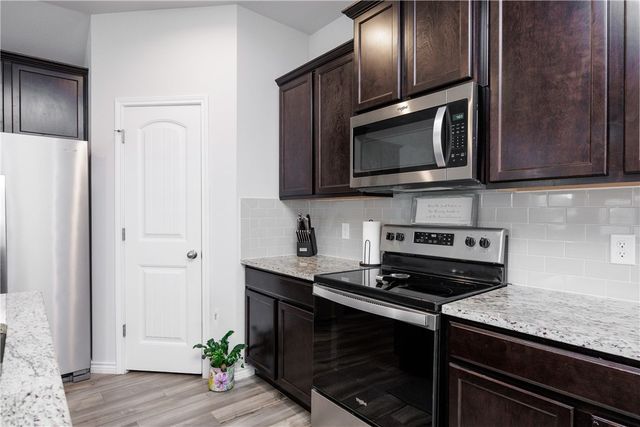 7314 Tristan Dr, Corpus Christi, TX 78414