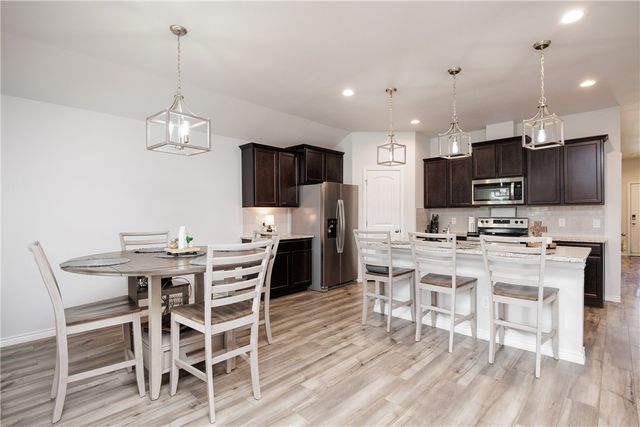 7314 Tristan Dr, Corpus Christi, TX 78414