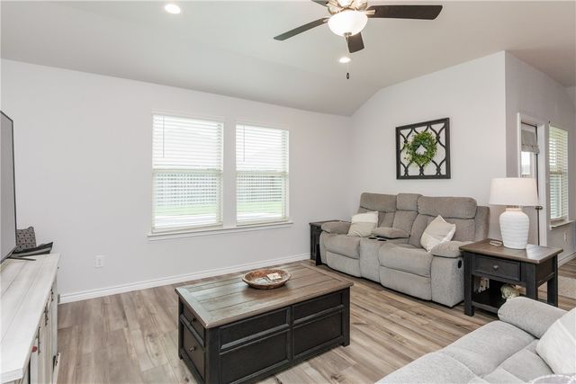 7314 Tristan Dr, Corpus Christi, TX 78414