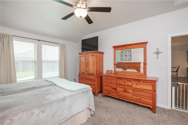 7314 Tristan Dr, Corpus Christi, TX 78414