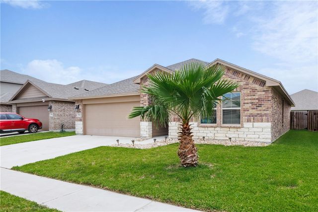 7314 Tristan Dr, Corpus Christi, TX 78414
