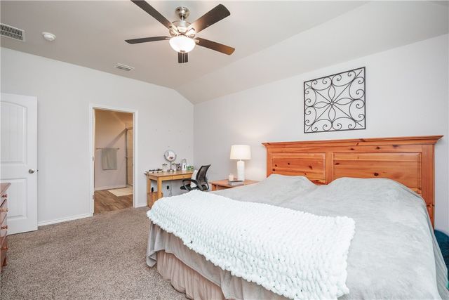 7314 Tristan Dr, Corpus Christi, TX 78414