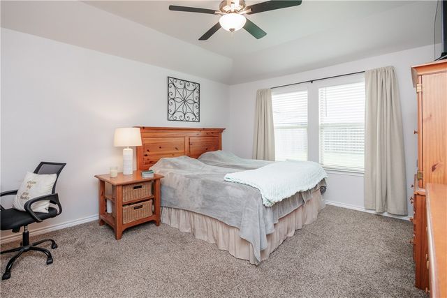 7314 Tristan Dr, Corpus Christi, TX 78414