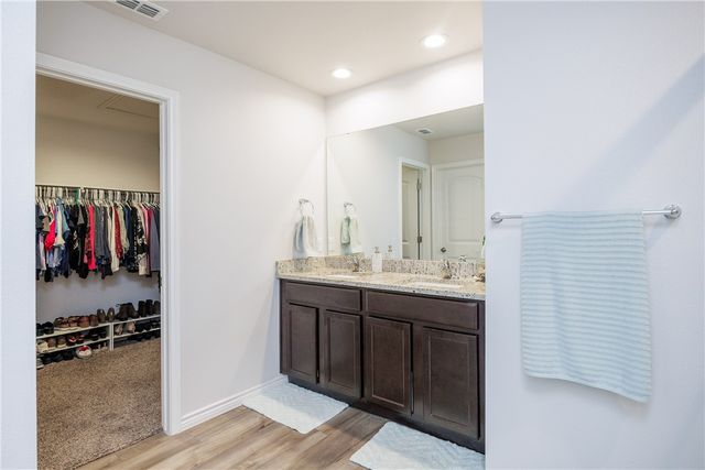 7314 Tristan Dr, Corpus Christi, TX 78414