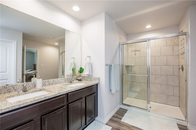 7314 Tristan Dr, Corpus Christi, TX 78414