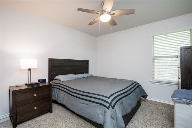 7314 Tristan Dr, Corpus Christi, TX 78414
