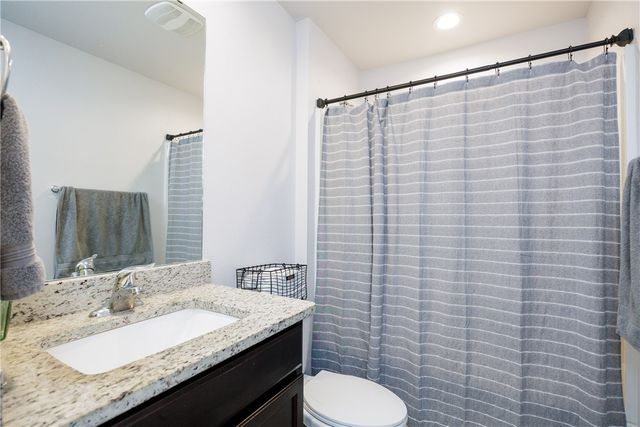 7314 Tristan Dr, Corpus Christi, TX 78414