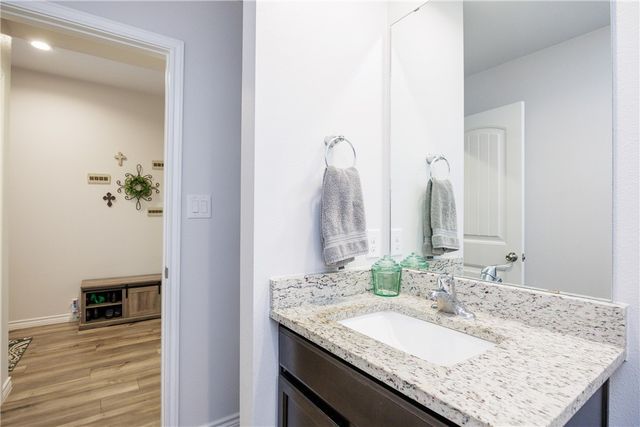 7314 Tristan Dr, Corpus Christi, TX 78414