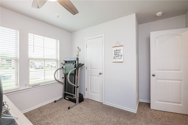 7314 Tristan Dr, Corpus Christi, TX 78414