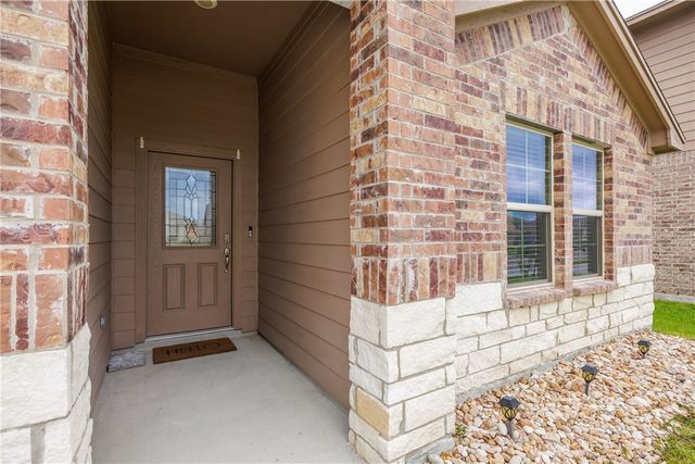 7314 Tristan Dr, Corpus Christi, TX 78414