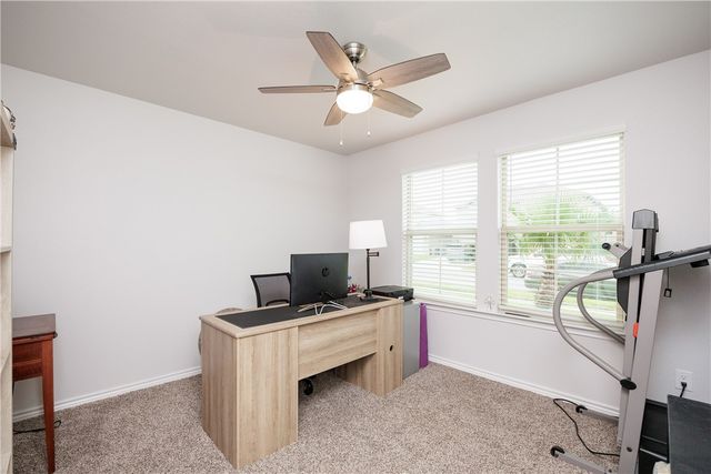 7314 Tristan Dr, Corpus Christi, TX 78414