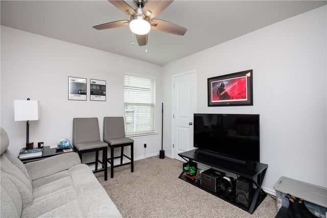 7314 Tristan Dr, Corpus Christi, TX 78414