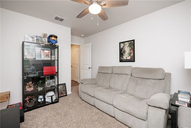 7314 Tristan Dr, Corpus Christi, TX 78414