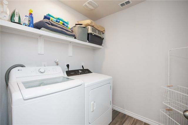 7314 Tristan Dr, Corpus Christi, TX 78414