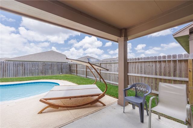 7314 Tristan Dr, Corpus Christi, TX 78414