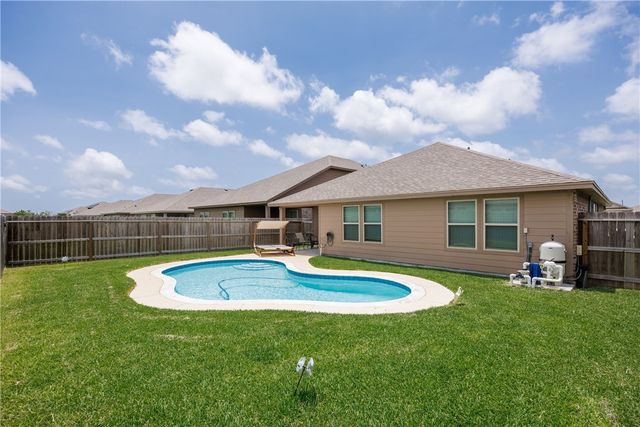 7314 Tristan Dr, Corpus Christi, TX 78414