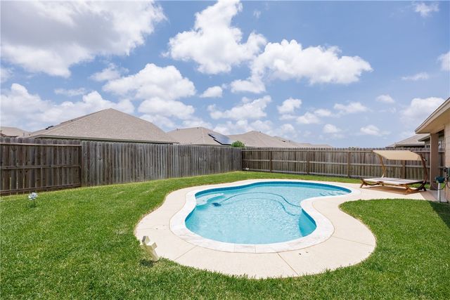 7314 Tristan Dr, Corpus Christi, TX 78414