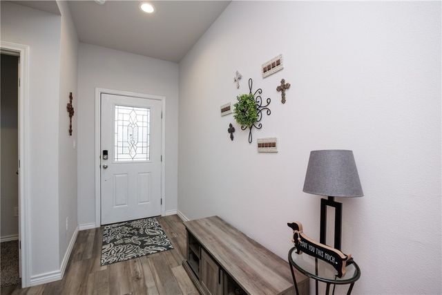 7314 Tristan Dr, Corpus Christi, TX 78414