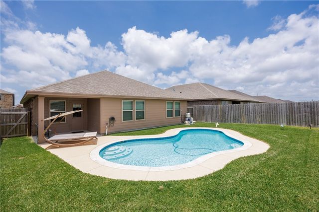 7314 Tristan Dr, Corpus Christi, TX 78414
