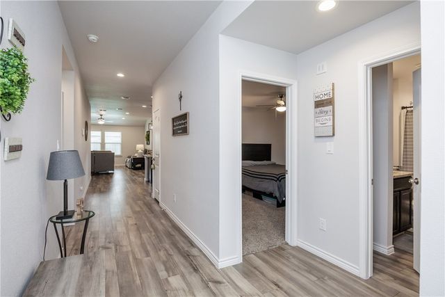 7314 Tristan Dr, Corpus Christi, TX 78414